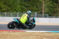 Slovakia-Ring;event-digital-images;motorbikes;no-limits;peter-wileman-photography;trackday;trackday-digital-images